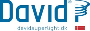 David-superlight-logo