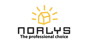 nordlys_logo